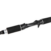 Fox Rage TR Mega Swim Rod 9ft/400g